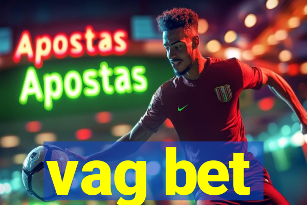 vag bet